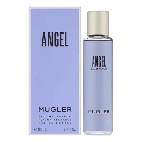 angel mugler fragrantica.